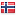 trygghetsguiden.com server is located in Norway